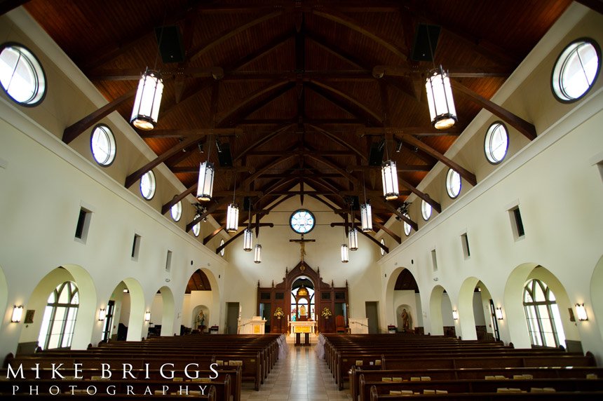 Orlando wedding photography Omni Championsgate