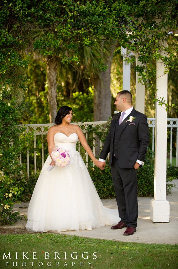 019 lake mary events center wedding