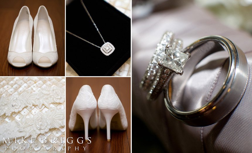 Orlando wedding photographer Lake Mary Events Center