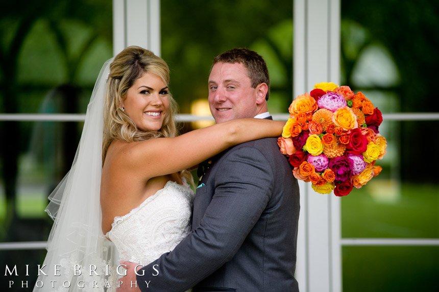 Wedding Photography Orlando Omni Championsgate