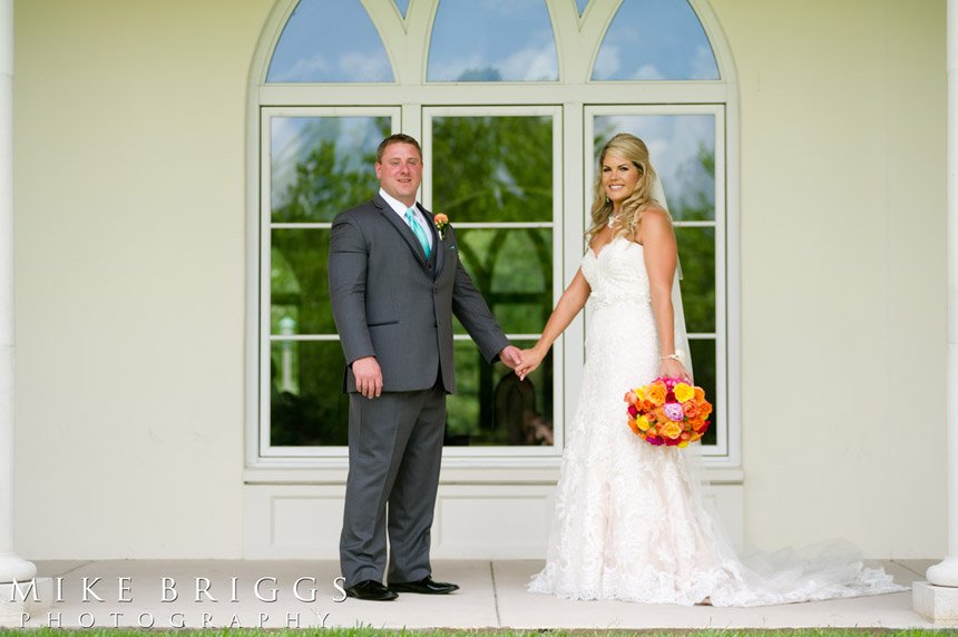 Wedding Photography Orlando Omni Championsgate