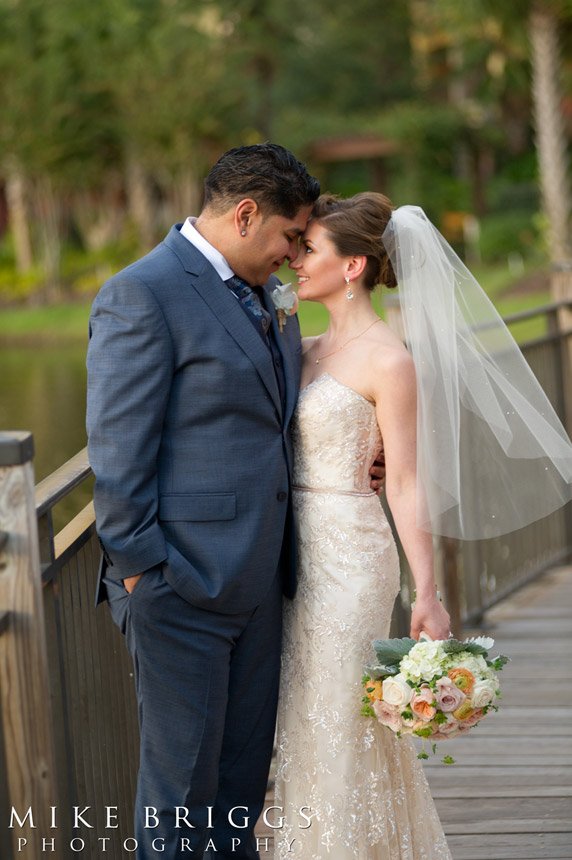 042 wyndham bonnet creek resort wedding