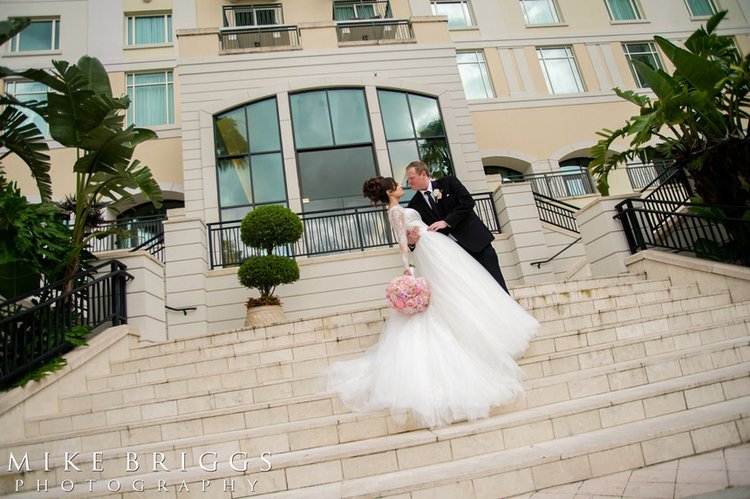 1 omni championsgate wedding 040a