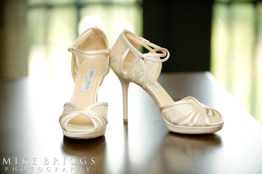 Orlando wedding photographer Dubsdread