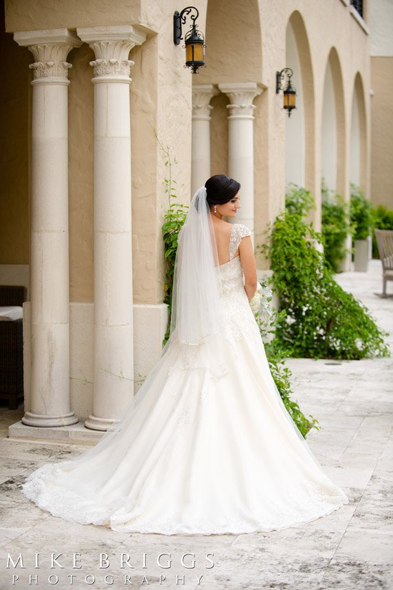 Alfond Inn Wedding Photographer