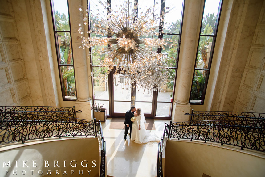 four seasons orlando wedding 031