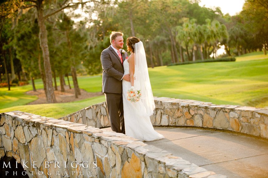 Mission Inn Wedding