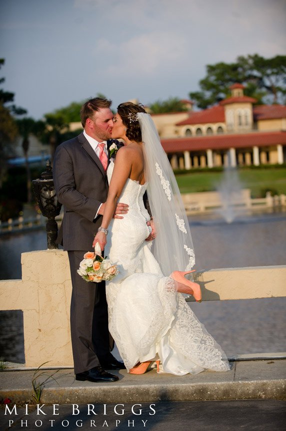 mission inn weddings 35