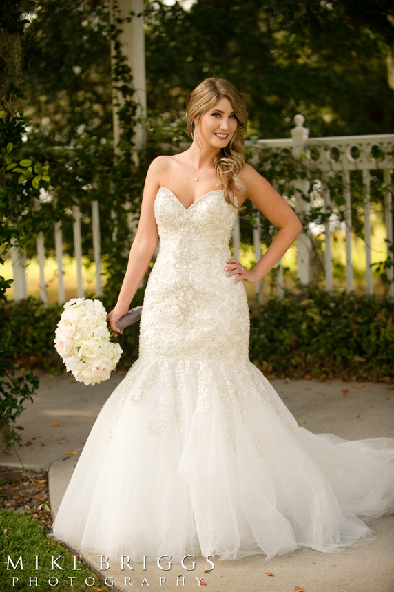 wedding dresses 04