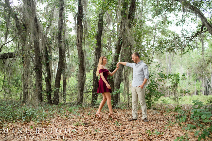 rustic family photoshoot