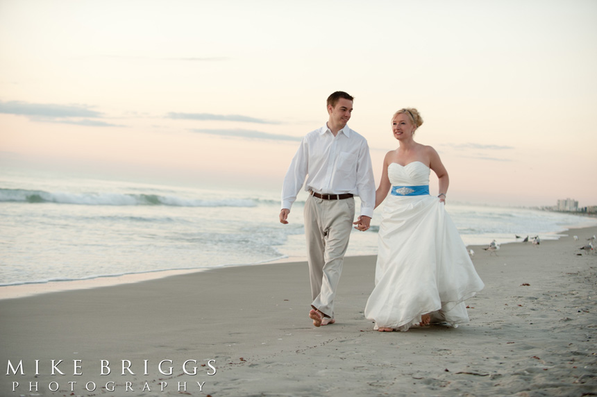 Top Photographers in Cocoa Beach, FL: Capture Your Perfect Moment