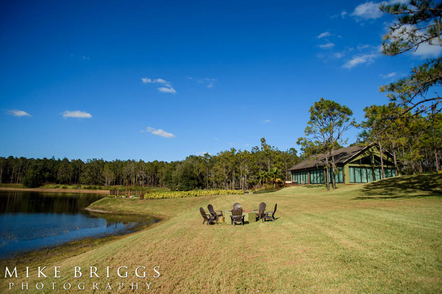 barn venues near me 03