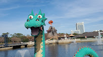 disney springs