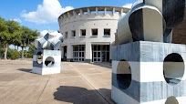 orlando museum of art