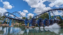 seaworld orlando