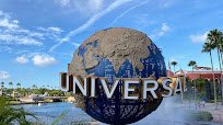 universal orlando resort