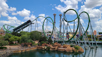 universals islands of adventure