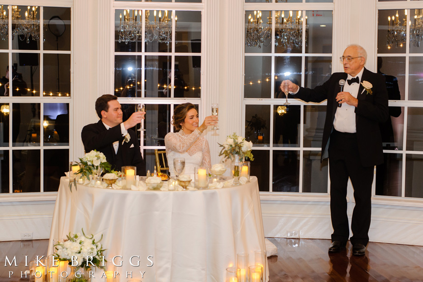 wedding-toasts-and-speeches