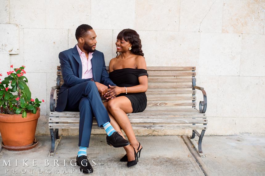 engagement-photos-candid-moments