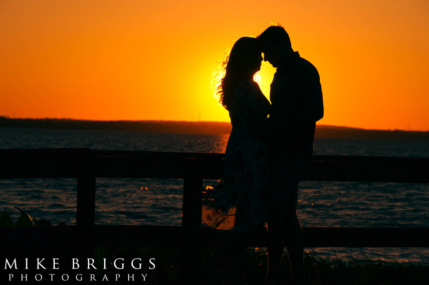 engagement-photos-sunset