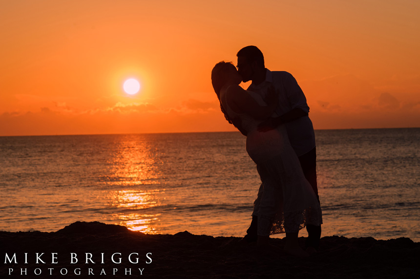 engagement-photos-sunrise