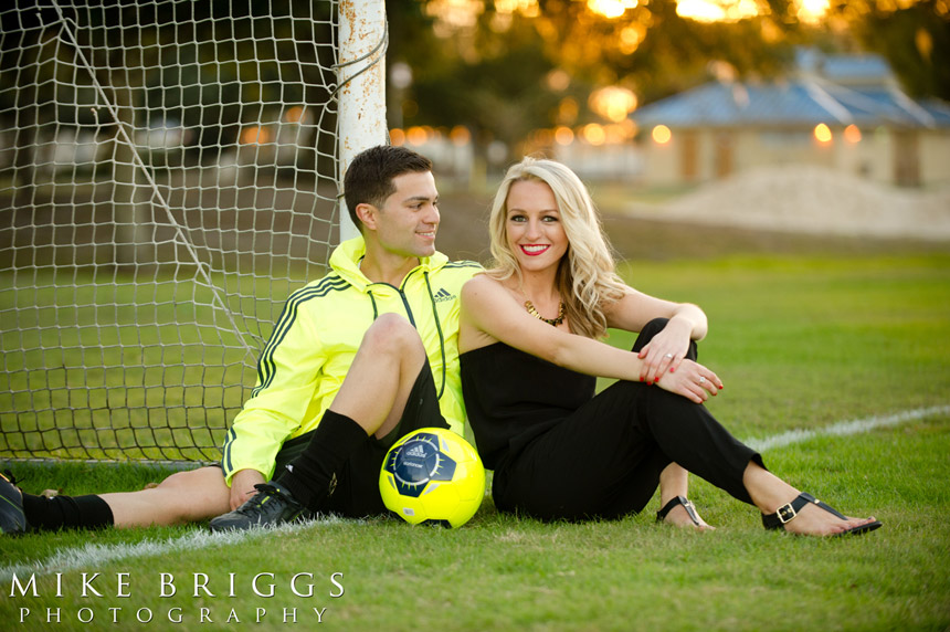 engagement-photos-with-hobbies