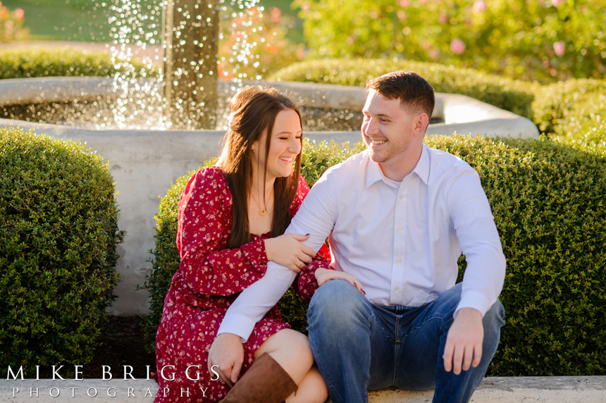 engagement-photos