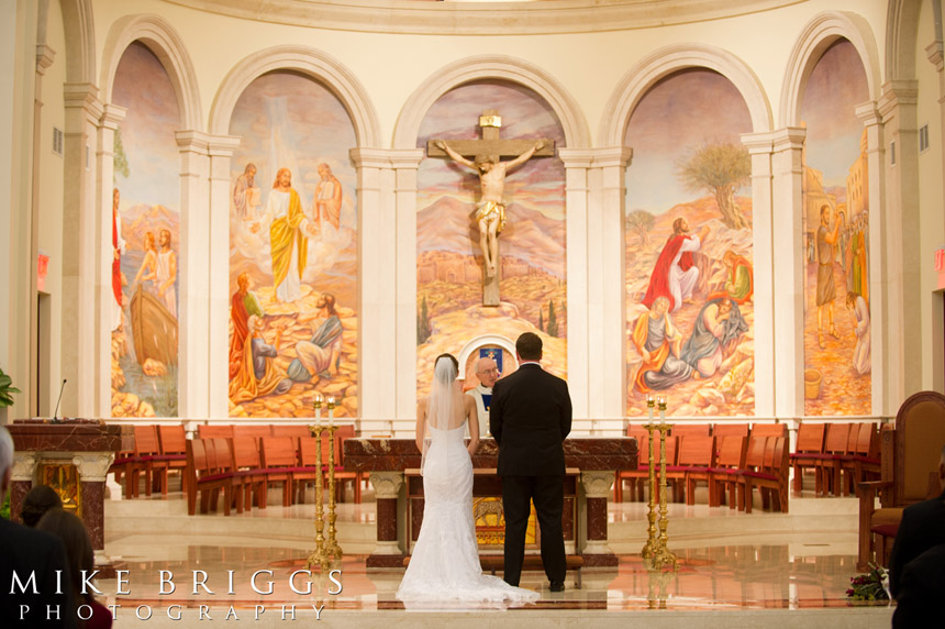 mexican wedding traditions