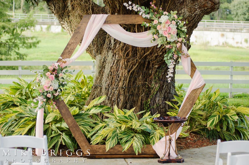 wedding-arch